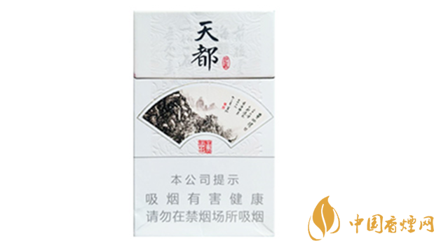 黃山硬天都最新包裝怎樣？黃山硬天都爆珠口感及包裝介紹