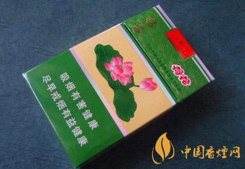 高檔細(xì)支香煙價格表一覽 2020高檔細(xì)煙最新報(bào)價