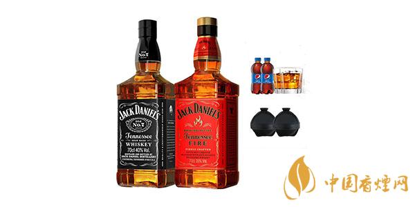 抖音可樂桶酒怎么調(diào)？調(diào)制可樂桶酒具體步驟