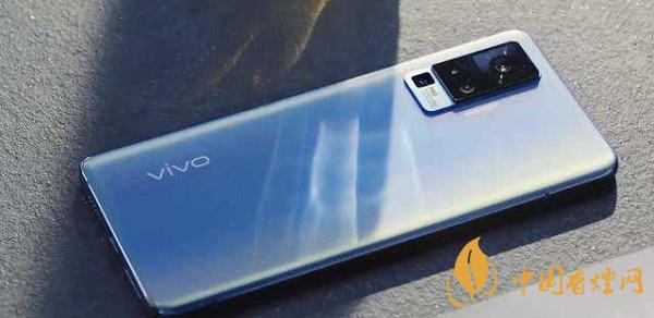 2020雙十二vivo手機(jī)推薦-最新雙十二vivo手機(jī)降價(jià)多少？