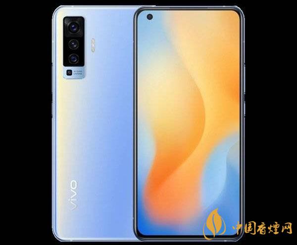 2020雙十二vivo手機(jī)推薦-最新雙十二vivo手機(jī)降價(jià)多少？