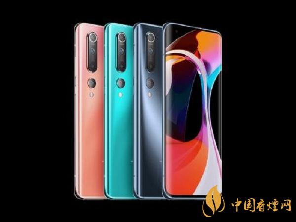 opporeno5和小米10那部值得入手？opporeno5和小米10參數(shù)配置對比