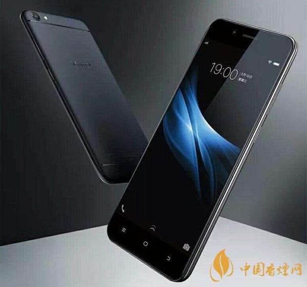 2020雙十二vivo手機(jī)推薦-最新雙十二vivo手機(jī)降價(jià)多少？