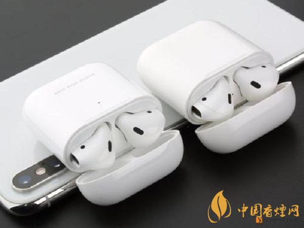 2020年雙十二有哪些藍牙耳機值得買？雙十二無線藍牙耳機排行榜2020