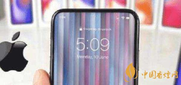 iPhone13什么時(shí)候上市？iPhone13手機(jī)最新消息2020