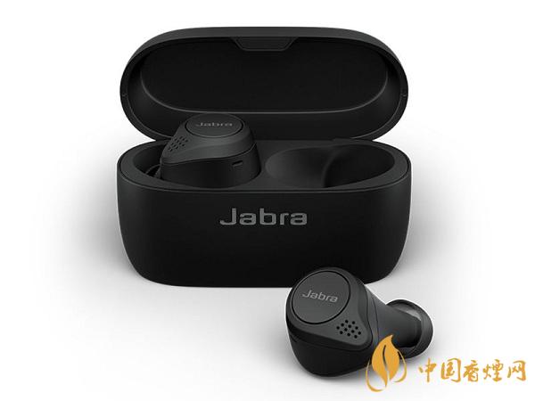 2020年雙十二有哪些藍牙耳機值得買？雙十二無線藍牙耳機排行榜2020