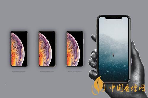 iPhone 13所用的攝像頭是什么樣的？iPhone 13或采用潛望鏡式長焦鏡頭