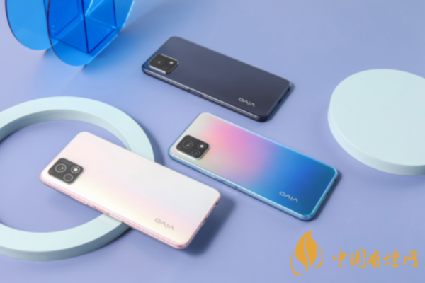 vivo Y52s價(jià)格是多少？vivo Y52s性能參數(shù)2020