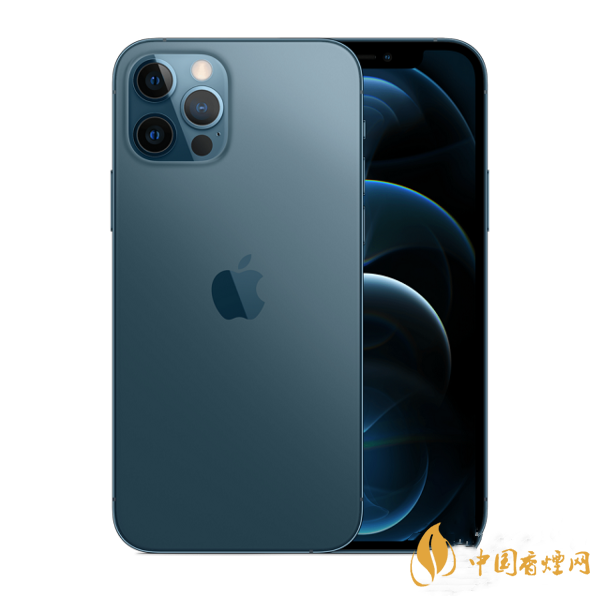 iphone12pro和iphone11promax對比 哪個好？