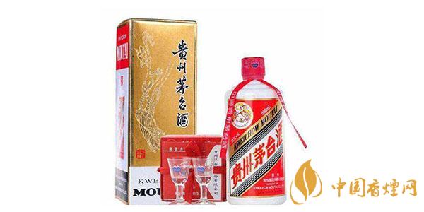 最新茅臺酒回收報(bào)價(jià) 2021茅臺收購價(jià)格表一覽