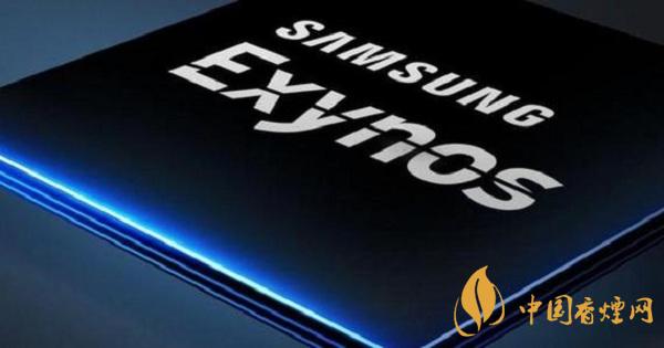 vivo X60什么時候出？vivo X60配置參數(shù)最新消息