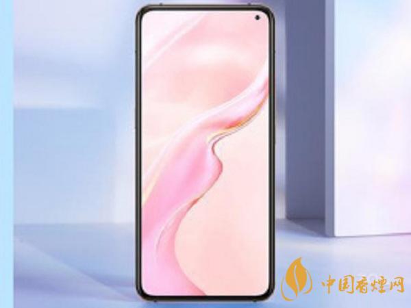 vivo X60什么時候出？vivo X60配置參數(shù)最新消息