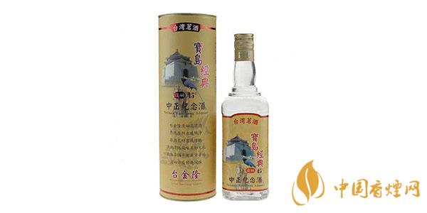 2020臺(tái)金隆高粱酒怎么樣？臺(tái)金隆高粱酒喝法介紹