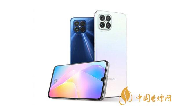 華為nova8se性價(jià)比怎么樣？華為nova8se手機(jī)怎么樣