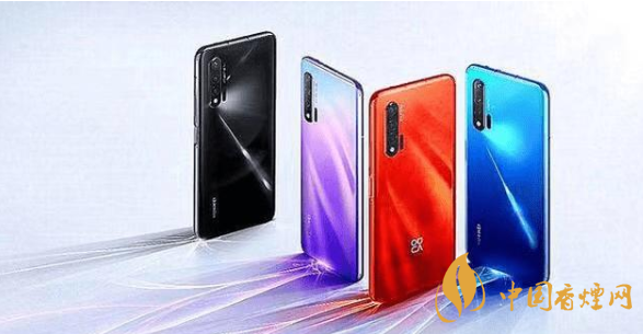 華為nova8Pro和華為暢享20se參數(shù)對(duì)比 怎么選？
