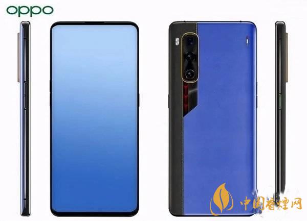 小米11pro和OPPOFindX3參數(shù)對比 怎么選？