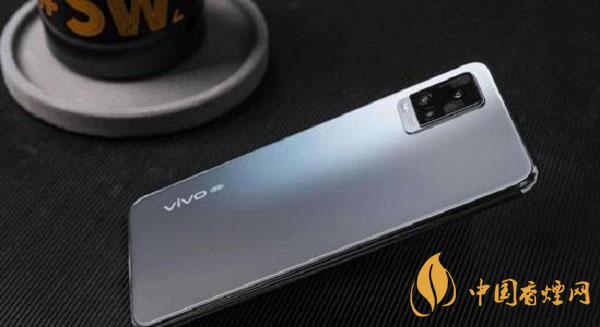 新機(jī)vivo X60系列什么時(shí)候出？新機(jī)vivo X60系列性能參數(shù)