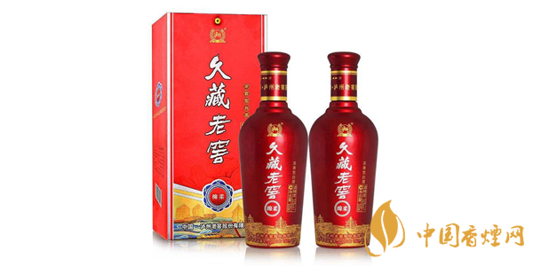瀘州窖酒52度價(jià)格查詢 瀘州窖酒多少錢(qián)