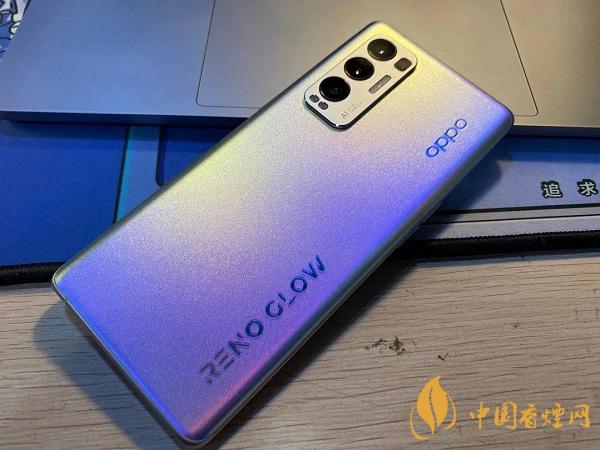 OPPO Reno5 Pro+什么時候出？OPPO Reno5 Pro+多少錢