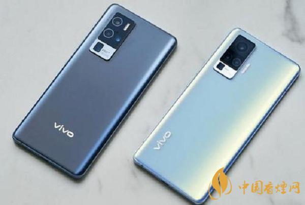 vivox60耳機(jī)孔在哪里？vivox60最新詳情介紹