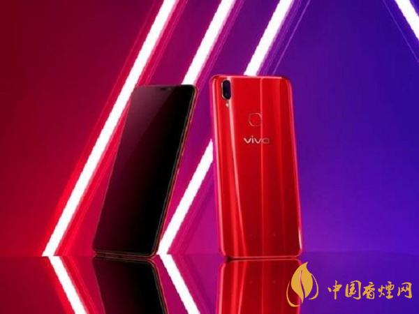 vivox60耳機(jī)孔在哪里？vivox60最新詳情介紹