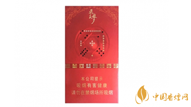 蘭州煙飛天夢(mèng)細(xì)支市場價(jià)多少 蘭州煙飛天夢(mèng)細(xì)支價(jià)格及參數(shù)分析