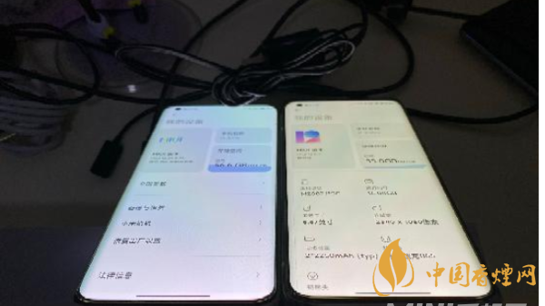 小米11屏幕發(fā)黃 小米11屏幕發(fā)黃怎么解決？