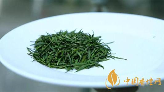 ?？邓舍槻枋裁磧r(jià)格 保康松針茶葉價(jià)格表2021市場(chǎng)價(jià)