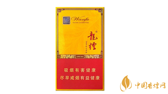 哈爾濱龍煙萬(wàn)福怎么樣 哈爾濱龍煙萬(wàn)?？谖稖y(cè)評(píng)