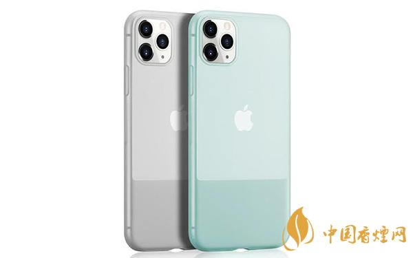 iphone13什么時候上市的？iphone13什么時候出最新消息2021
