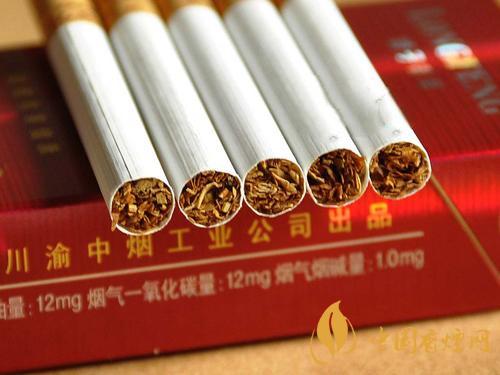 嬌子硬龍鳳世紀(jì)朝香煙售價(jià)2021  嬌子硬龍鳳世紀(jì)朝多少錢(qián)