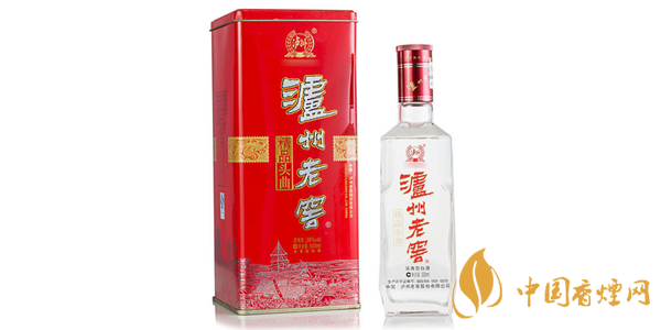 瀘州老窖頭曲52度濃香型價(jià)格多少？瀘州老窖頭曲52度價(jià)格