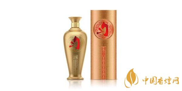 2021勻酒價(jià)格表和圖片 勻酒53度醬香型價(jià)格查詢(xún)