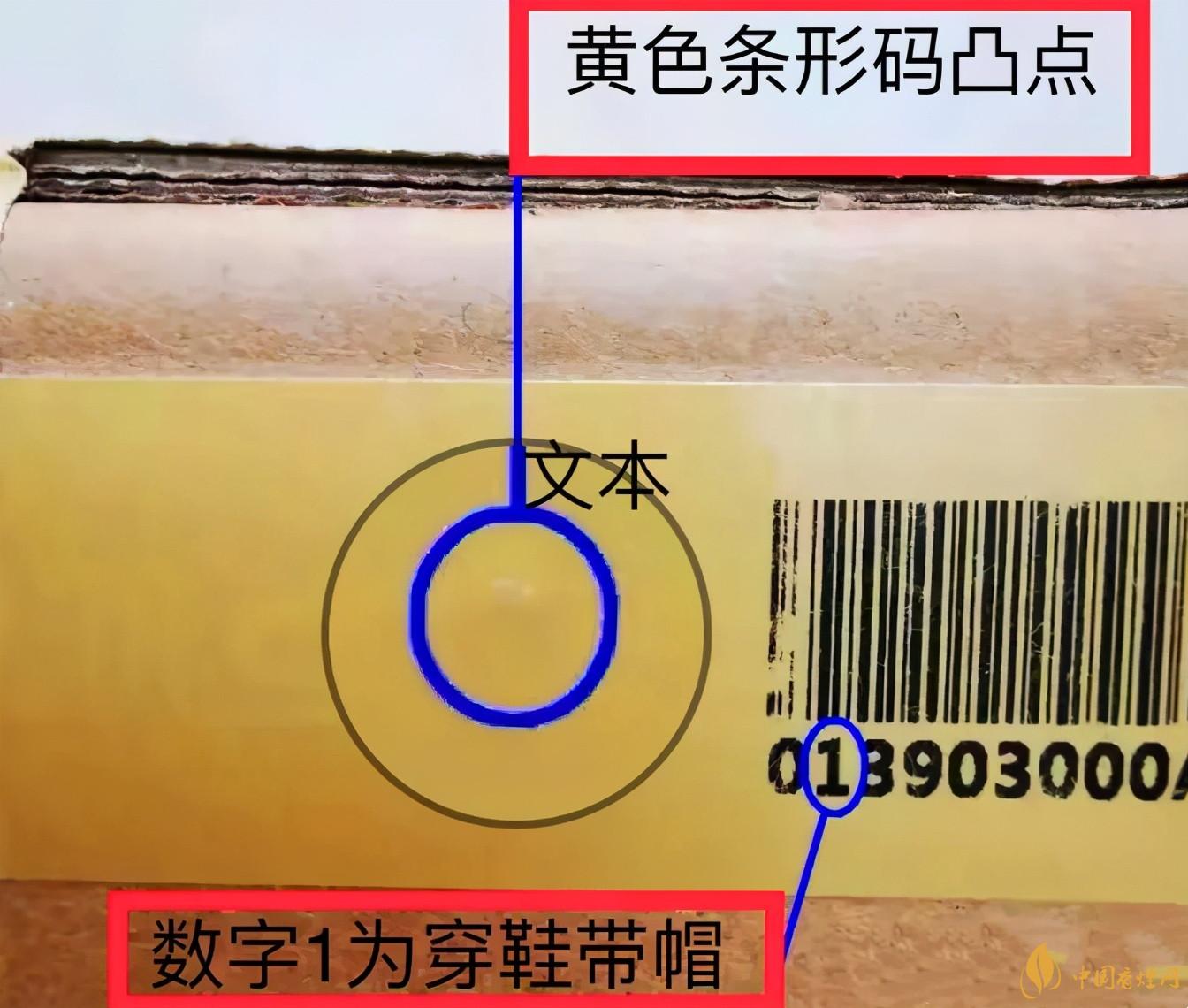 為啥原箱茅臺(tái)比散瓶茅臺(tái)貴？2020年原箱茅臺(tái)真?zhèn)舞b別技巧