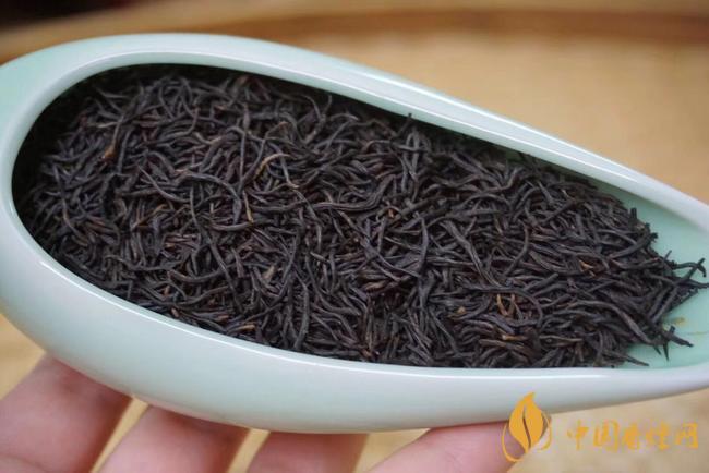 正山小種價(jià)格多少錢(qián)一斤 正山小種是什么茶