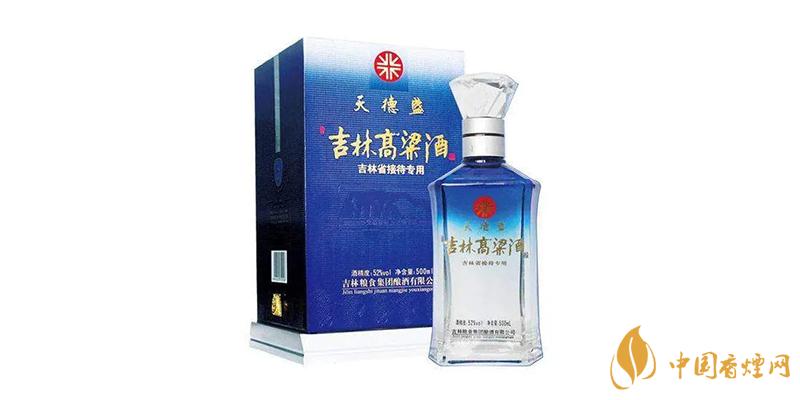 吉林白酒價格 吉林白酒價格表是多少？