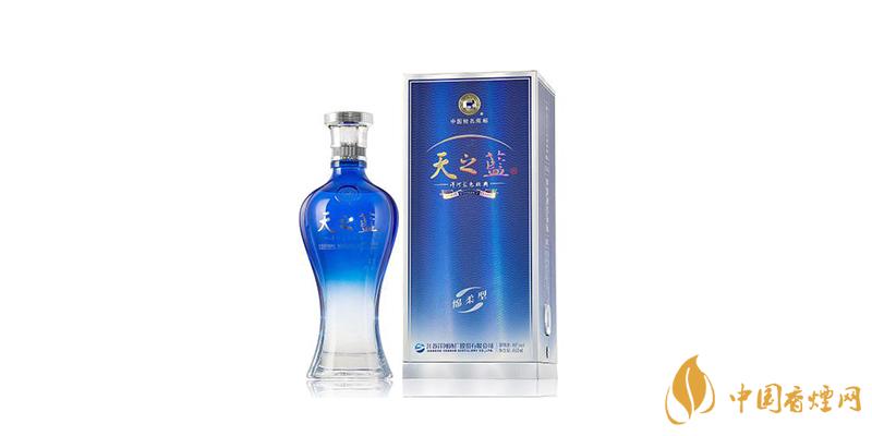 天之藍和夢之藍價格 天之藍和夢之藍多少錢？