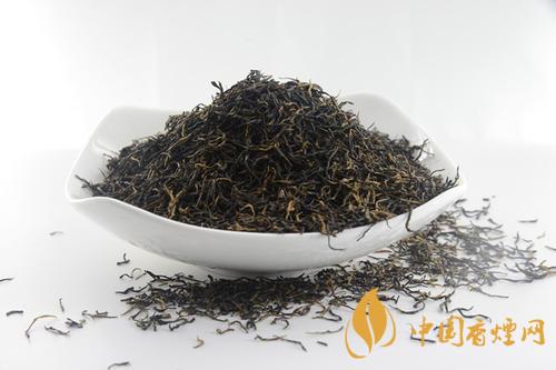 祁門(mén)紅茶的價(jià)格是多少 祁門(mén)紅茶種類及價(jià)格查詢