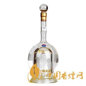 茅臺(tái)福滿(mǎn)天下酒52度多少錢(qián)2021  茅臺(tái)福滿(mǎn)天下價(jià)格大全