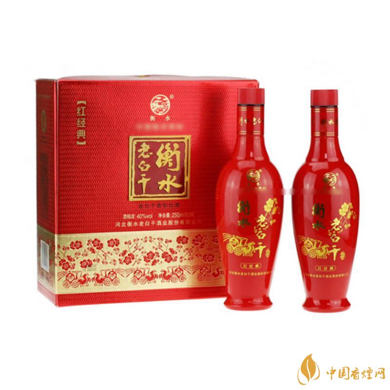 白酒有幾種香型，白酒香型分類及特點(diǎn)2021