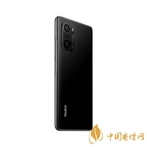 redmi k40手機(jī)怎么樣 redmi k40測評(píng)