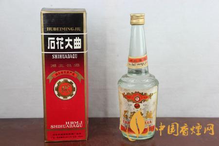 大曲特曲頭曲二曲是什么意思 大曲、特曲、頭曲、二曲哪種好