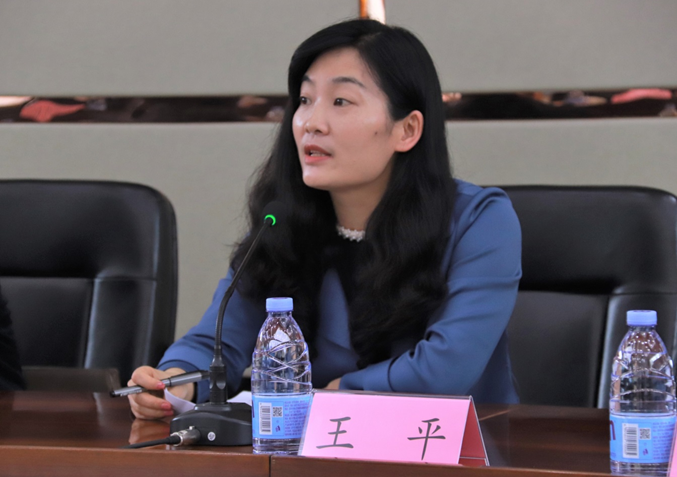 微信截圖_20210319161415.png 微信截圖_20210319161415.png