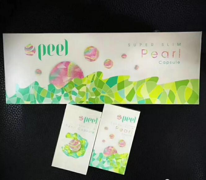 女士香煙品牌有哪些，萬寶路最著名女士煙