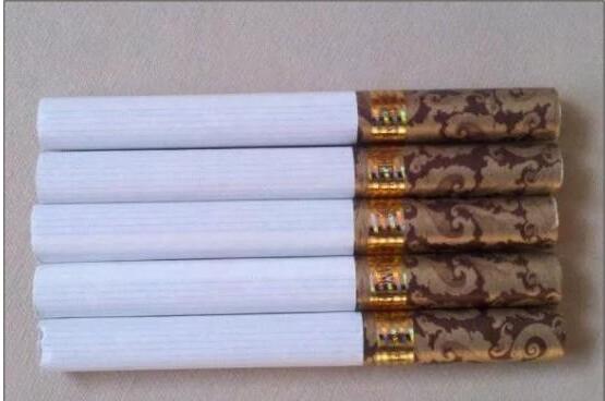 黃鶴樓漫天游，除了短貴沒別的毛病