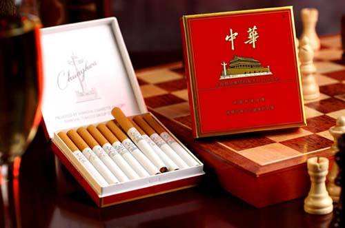 香煙保質(zhì)期一般多久，香煙為什么不標(biāo)注保質(zhì)期