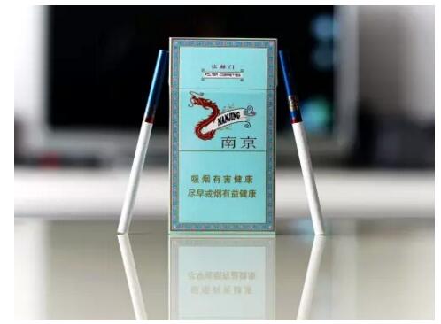 20元煙排行榜前十名，中端平價煙銷量最好