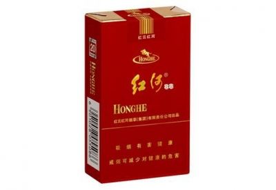 5元左右的香煙什么最好抽，工薪家庭的首選