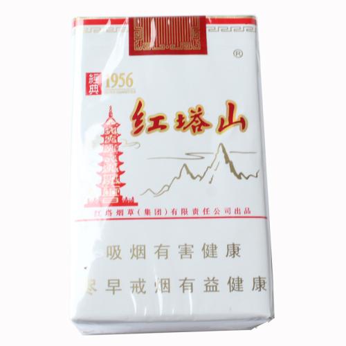 10元香煙排行榜，中檔香煙口感更柔