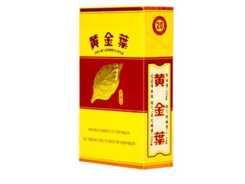 10元香煙排行榜，中檔香煙口感更柔